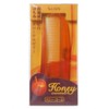 Bess Honey Comb (Bulk Purchase) (5 Pieces)