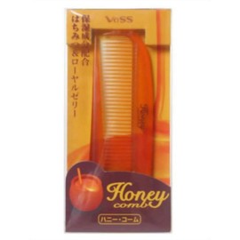 Bess Honey Comb (Bulk Purchase) (5 Pieces)