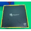 Beelink AP34 PRO Celeron N3450 8GB RAM 64GB storage Ethernet+Wifi