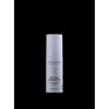 Madara Botanic Retinol Alternative Serum 30ml