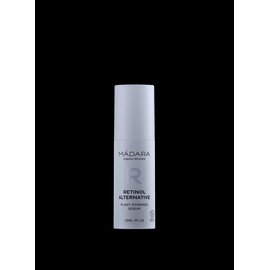 Madara Botanic Retinol Alternative Serum 30ml