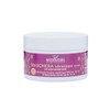 Maternatura, Oat Curl Mask, Curl Defining, Anti-Frizz Effect, Organic Beauty
