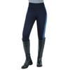 beroy Horse Riding -Pants Women Equestrian-Breeches - Ladies Training Horseback
