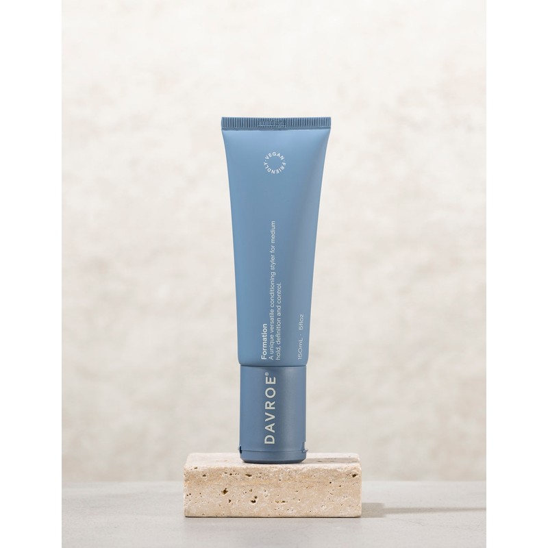Davroe Formation 150ml