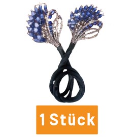 Traziewell Hair Accessories Women's Bun Hair Bun Small Magic Hair Bun Maker Hairstyle Aid Bun Maker for Women French Twist Hair Bun Styling Braid Holder Tool 0618