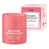 Vysara Bálsamo Limpiadora Facial Desmaquillante 50g Cuidado