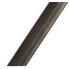 1095 Bar Stock Steel- 36" Bar (0.093"x4")