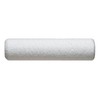 Purdy 140678092 Ultra Finish Roller Cover, 9 inch x 3/8