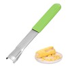 Corn Prep Peeler Joochi Stainless Steel Corn Stripping Tool Corn