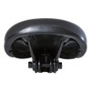 Selle Vader GW 710 Women's Saddle City Bike Dutch Bike