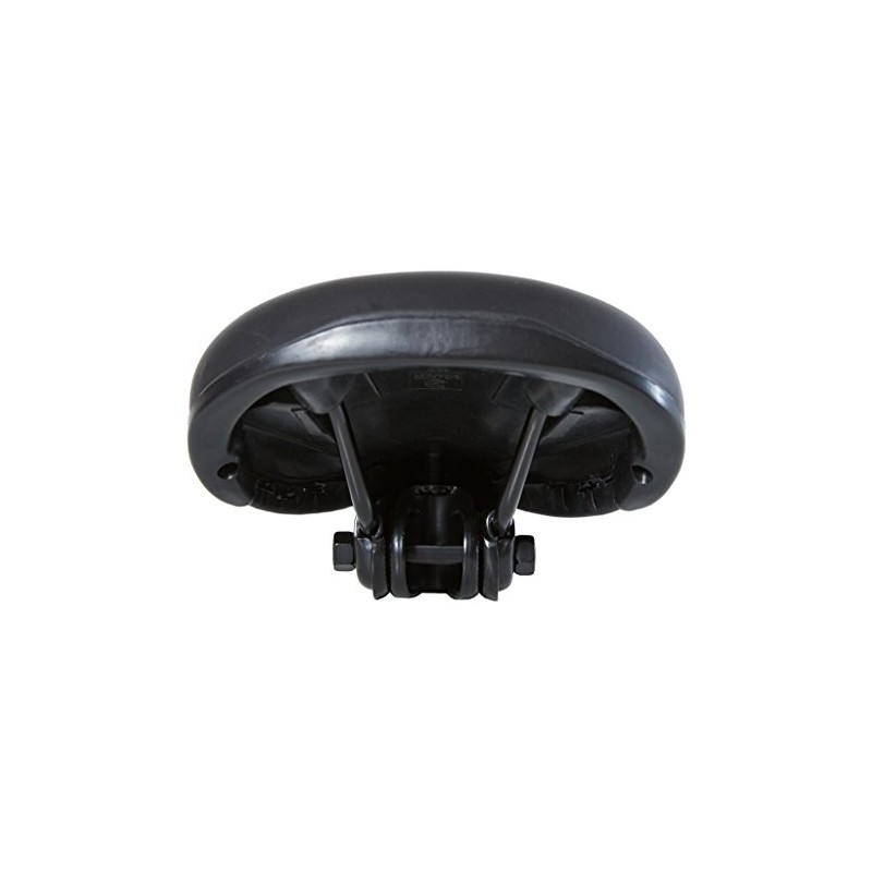 Selle Vader GW 710 Women's Saddle City Bike Dutch Bike