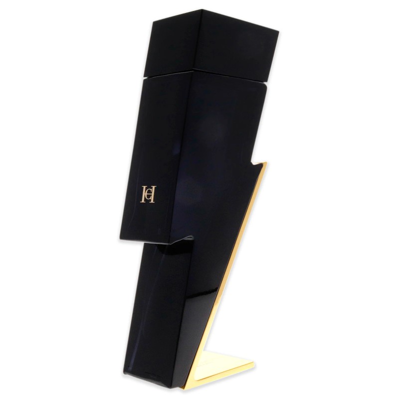 Bad Boy by Carolina Herrera - 5.1 oz EDT Spray