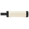 Kijima 209-9005 Motorcycle Parts Inner Silencer DX 2.2 x 10.0
