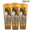 Fruitland Argan Gold Treatment 200g x 3 / 아르간 골드 트리트먼트 200g x 3개