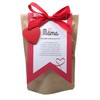 Tinkerella® Mama Wellness Set, Gift Set for Mother's Day -
