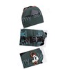 cmy select Body Bag, One Shoulder Bag, Backpack, Crossbody Bag,