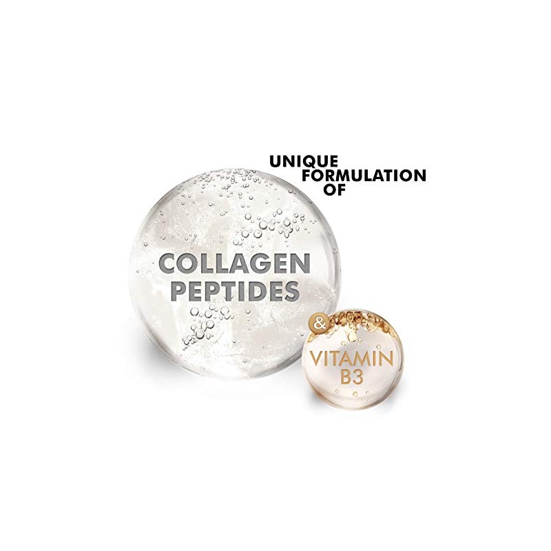 Olay Regenerist Collagen Peptide 24 Serum - 40 ml