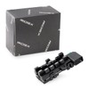 RIDEX Steering Angle Sensor 3252S0014