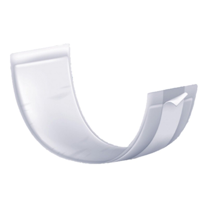 Attends Booster Pads for Adult Incontinence designed to boost absorbency