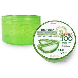 Alroebera Face Moisturizer Cream Pack 300ml, 10 Pack for daily skincare routines, lotion balm or gel texture, Korean Import, Alroebera Beauty and Personal, Option 4