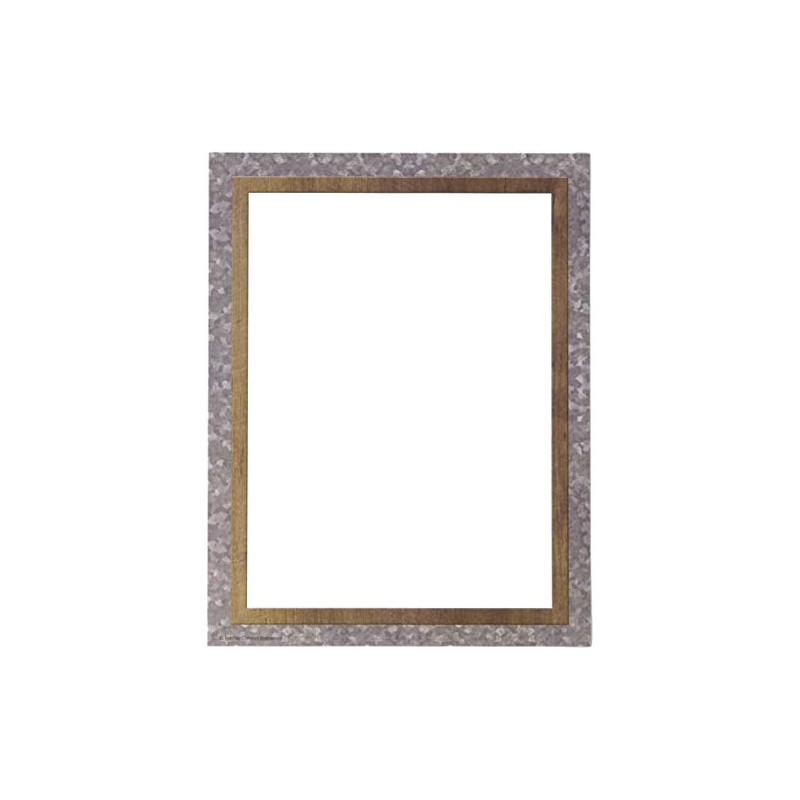 Teacher Created Resources Home Sweet Classroom Computer Paper (TCR8822)