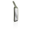 Eva Solo - Green tools grater fine (531541)