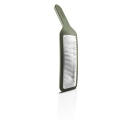 Eva Solo - Green tools grater fine (531541)