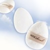 MAKEHEAL Cloud Cube Blusher 8g, Shade:05 Whipricot