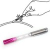 GLEAVI 2pcs Ignition Test Pen Car Ignition Check Pen Spark
