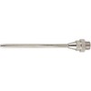 Straight Extension Nozzle Drill 3.0 mm for 23/400