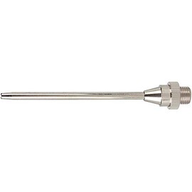 Straight Extension Nozzle Drill 3.0 mm for 23/400