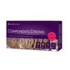 Aquaforest Components Strong: all microelements required in Coral Reef Aquaria