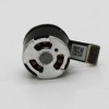 DJI OEM Replacement Gimbal Camera Yaw Roll Pitch Motor For
