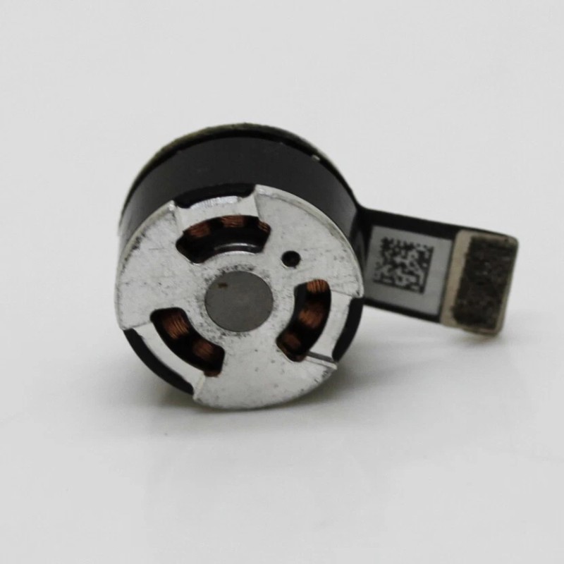 DJI OEM Replacement Gimbal Camera Yaw Roll Pitch Motor For