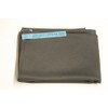Akustikstoff.com Acoustic Speaker Cloth, 50 x 75 cm (19.7 x
