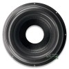 Lord of Bass Skar Audio ZVX-8 Subwoofer Cone