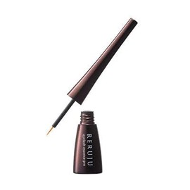 RERUJU Pro Eyelash Essence 0.1 fl oz (4 ml)
