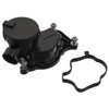 febi bilstein 100133 Vent Valve for crankcase, with gasket, pack
