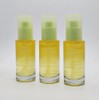 goodall Goodal Green Tangerine Vita C Blemish Serum 50ml /