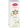 TÖPFER Babycare Pflegeöl 100 ml