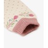 Afternoon Tea Living Lunch Bag, Lunch Drawstring Bag, Lunch Belt