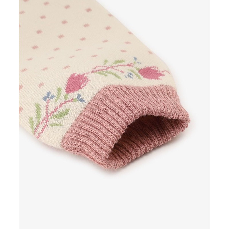 Afternoon Tea Living Lunch Bag, Lunch Drawstring Bag, Lunch Belt