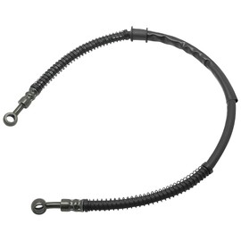 Mabutingti Rear Brake Hose For Yamaha Banshee 350 YFZ350 1987-2006