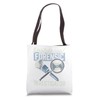 Analysis - Evidence Crime Forensic Technician Tote Bag