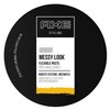 AXE Messy Look Hair Paste Flexible 2.64 oz, pack of
