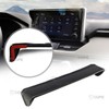 Car Navigation Sun Visor, Car GPS Navigation Sun Shade, Sun