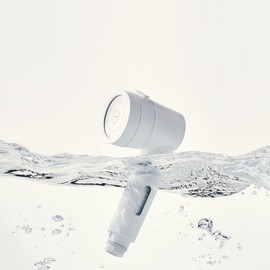 Body Rub Puresome Signature Kitchen Hand Type Product / 바디럽  퓨어썸 시그니처 주방용 핸드타입 본품