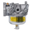 Lanigram 146-0455 Carburetor Fit for Onan Cummins Carb Generator with