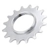 Bicycle Single Speed Sprocket Freewheel 13T 14T 15T 16T Fixed