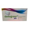 Suplemento Demo Plus 100original Sabor Neutro